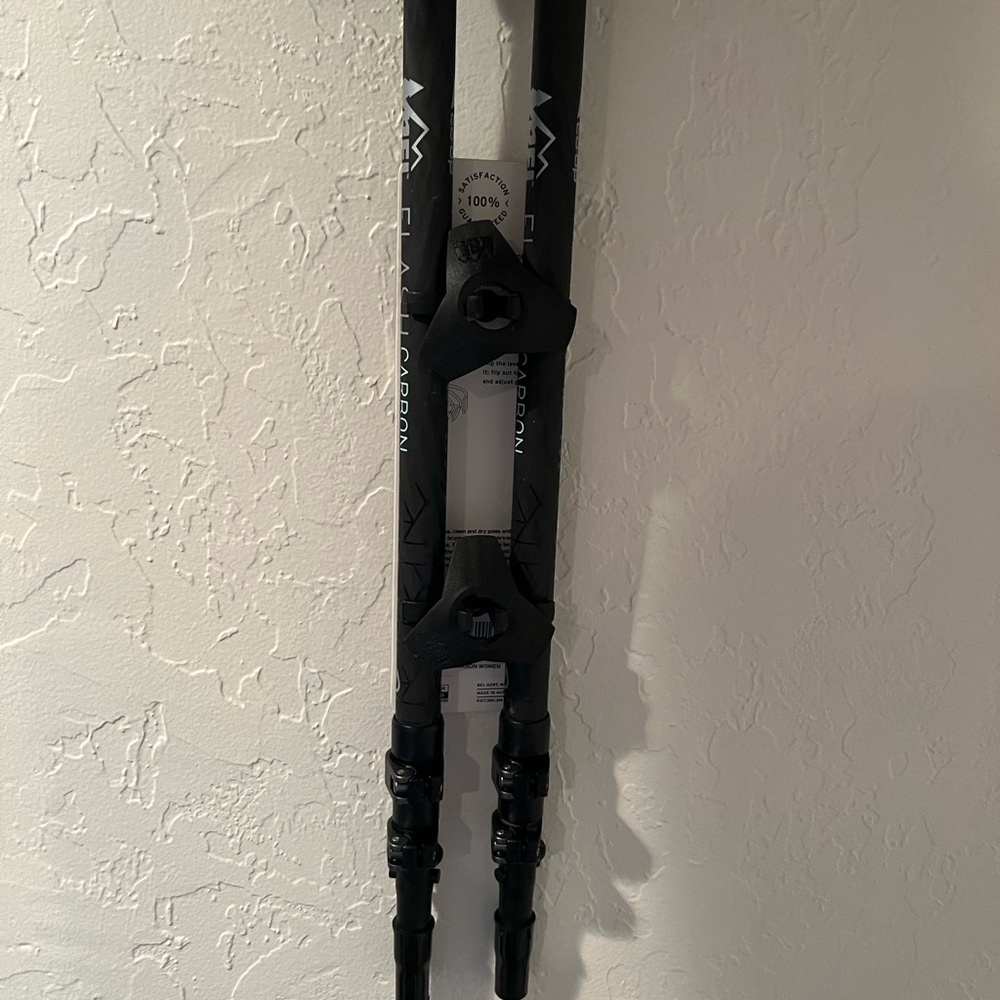 REI Women’s Trekking Poles
